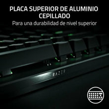 Charger l&#39;image dans la galerie, V4H6DD29E1215D404E2F3211186E292C63BR4616322P4