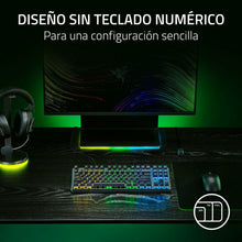 Charger l'image dans la galerie, V6H16CD8B7160986DE84C028B6BF42635CDR4954360P3