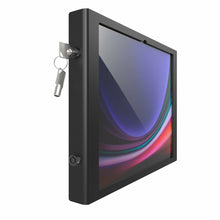 Charger l&#39;image dans la galerie, V4HA1D72FFBC14259D9A5F158AEE868E0D3R4419020P3