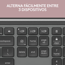 Charger l'image dans la galerie, V7H58595AFB5FBB881F15AC7F2D0C7E3168R5457735P3