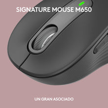 Charger l'image dans la galerie, V7HF26DE7B0E0F245FEB1F86B6FA9B16FE0R5457742P7