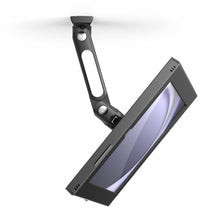 Charger l'image dans la galerie, V5H2EC5876639B76D04BF54D137F789F49FR5291509P1