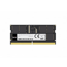 Charger l'image dans la galerie, V2HDB8D937A4C73B1D39A7B9006D13D0DA6R7773373P1