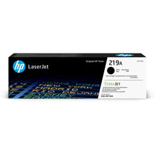 Charger l'image dans la galerie, V5H70512E66FBF15540E0685F138CE5DB57R5457363P1