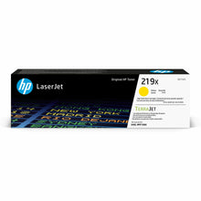 Charger l'image dans la galerie, V4H962F6E632B7FE750694CE158ABCAD133R5578509P1