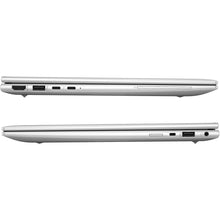 Charger l'image dans la galerie, V3HDB7C1C1211DA23D30B5A50D6521A3FB6R4451973P6