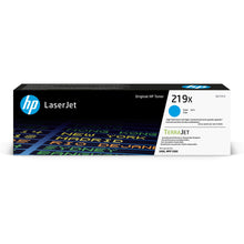Charger l'image dans la galerie, V5H1A8FFC78B01E4EE5BB66401D6F98ADB3R5578507P1