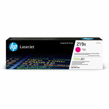 Charger l'image dans la galerie, V4H3CD91A678D87DA116BA55A35388178E6R5457361P1