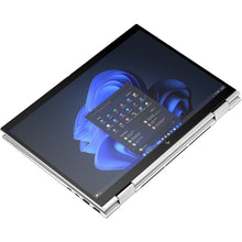 Charger l&#39;image dans la galerie, V4H21029012C67AFA5AF14F4D45005ED717R7214679P3