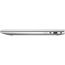 Charger l&#39;image dans la galerie, V4HD862780C7762270A0CAE75580BF1911DR7214680P4