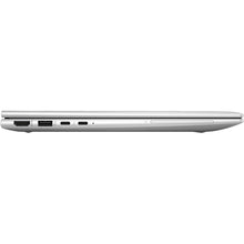 Charger l&#39;image dans la galerie, V4H7BDEAC657ABBA49C93A59256B013B3FBR7214688P8
