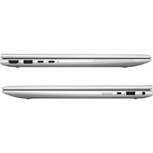 Charger l&#39;image dans la galerie, V4H660388A4E076A3F40A6694707334E88BR7214678P2