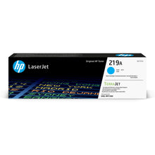 Charger l'image dans la galerie, V2H2088E2399E121738A572380196255C4DR7595918P1