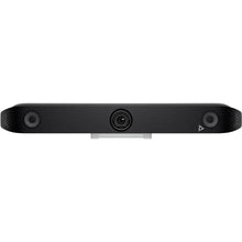 Charger l&#39;image dans la galerie, V4H404940C011B4CC6A41B14E250292F551R5295653P1