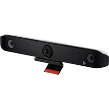 Charger l'image dans la galerie, V6HF2AC81C6695C8EE1A2604E34D8647AFCR4541098P2