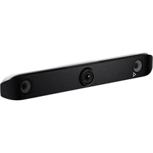 Charger l'image dans la galerie, V6HC539825DFACDE3FCFCB2E7127628BED4R4541099P3