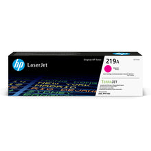 Charger l'image dans la galerie, V2H1DEAD2789DF703CF5986CDF721718463R7597218P2