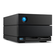 Charger l'image dans la galerie, V4H8964F385CE35831C06CBA43658B90CF6R7530949P1