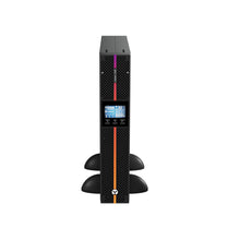 Charger l&#39;image dans la galerie, V3HEBC25C50F502A3CB87A1E89DB3353289R5607725P1