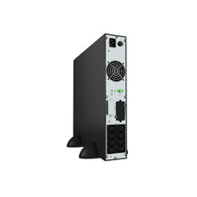 Charger l&#39;image dans la galerie, V3H33D0C40B39945E4AAD9CDEC43645AE57R5607728P4