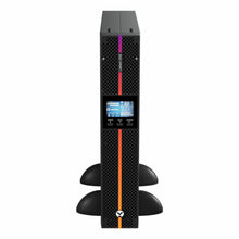 Charger l'image dans la galerie, V6HB58FF17985181588179D04DC2F168B4ER5442149P2