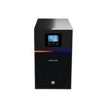 Charger l'image dans la galerie, V3HC6925337C6CBF7E5CF446523A9D506DDR7596140P1