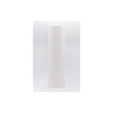 Charger l&#39;image dans la galerie, V4H83B3E28A708F3D92A70FB297E2288C17R5112248P3