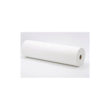 Charger l&#39;image dans la galerie, V4H374E97A9C0DBCBD802DBF3B15A1E6C4FR5112247P2