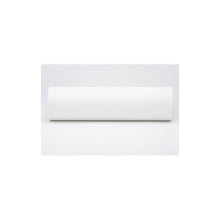 Charger l&#39;image dans la galerie, V4HF5604BFBE2DE2D5FAAC89D3BCD82286BR5112246P1