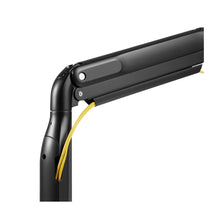 Charger l&#39;image dans la galerie, V4HB22171C70F229F83864796D3BFF01AB6R4418793P6