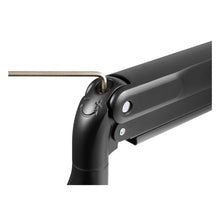 Charger l&#39;image dans la galerie, V4H38DAB820104B5A607037D72A0234B2BCR4418794P7
