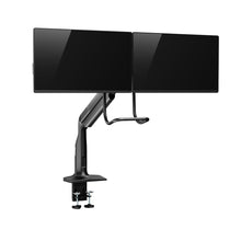 Charger l&#39;image dans la galerie, V4H4FBE8751D3A91749DFF2725BF686A1DAR4418795P8