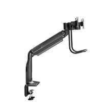 Charger l&#39;image dans la galerie, V4H50681BE206EC31AD096E6E0F0C581EF6R4418796P9