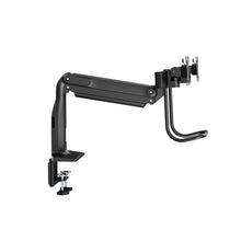 Charger l&#39;image dans la galerie, V4H86597A21BCACD1FD796ACDB324E7A966R4418789P2