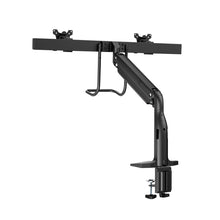 Charger l&#39;image dans la galerie, V4HD707D540CEC54A483AE8AF470E2AF976R4418788P1