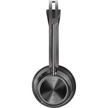 Charger l&#39;image dans la galerie, V3H50F6371E0DC39B194C0AA85F74207BFFR5522295P4