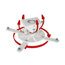 Charger l'image dans la galerie, V5H54664E6BF3211758917C30D08B466184R5572211P1