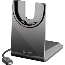 Charger l&#39;image dans la galerie, V3H040DDFC01741FD49046627252078C4B4R5522290P2