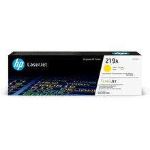 Charger l'image dans la galerie, V2H02AA4B2176F49AD7E107215C6A2FA264R7525022P2