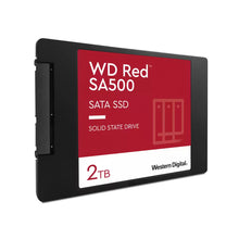Charger l'image dans la galerie, V7H6EB6AD1675CB1B222227AE81E6B83079R6946903P3