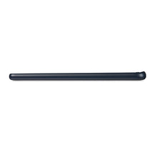 Charger l&#39;image dans la galerie, V2H6E42B3D35B8899F3B8B8CAF65DC49C9BR5717437P7