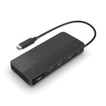 Charger l&#39;image dans la galerie, V4HB966B54549CC6E382B11F9C4A9F921D4R5085412P1