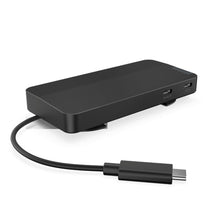 Charger l&#39;image dans la galerie, V4H20E8063A06318C6036C575D529D05F9ER5085413P2