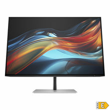 Charger l'image dans la galerie, V7HABADFD1F0120D3B37EA52EC646960ADDR7334083P2