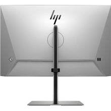 Charger l'image dans la galerie, V7HD6D60D3A718A78DBFE55CD37E02D0187R7334088P6