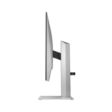 Charger l'image dans la galerie, V7H616E59B5CDDCD8EA629B307753D38AA2R7334085P4