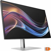 Charger l'image dans la galerie, V6HBDB619F42B3684570136B9CD31E9405AR4640573P2