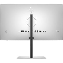 Charger l'image dans la galerie, V6HED4C7FBEDD43F18846359D81F86250F1R4640584P5