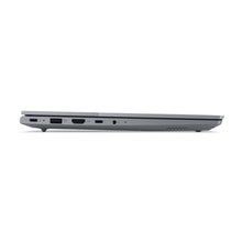 Charger l&#39;image dans la galerie, V3H0B83302033F804EC02050C9F2CD552FFR5721517P9
