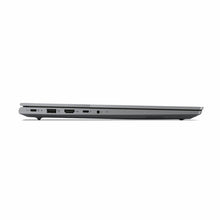 Charger l&#39;image dans la galerie, V4H598F725B259E4D31C22236A56230E809R5441715P6